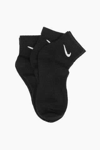 Set 3 Pair of Socks