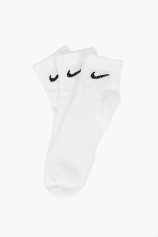 Set 3 Pair of Socks