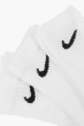 Set 3 Pair of Socks