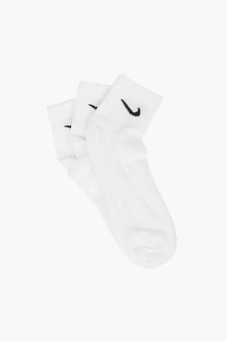 Set 3 Pair of Socks