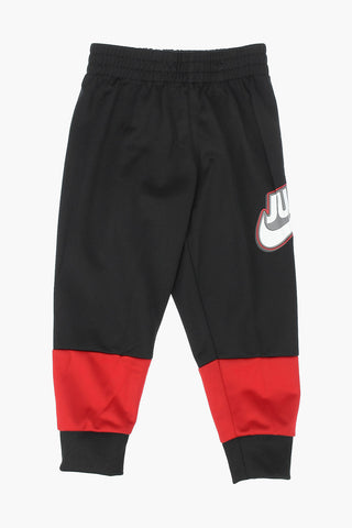 AIR JORDAN Set Felpa e Jogger