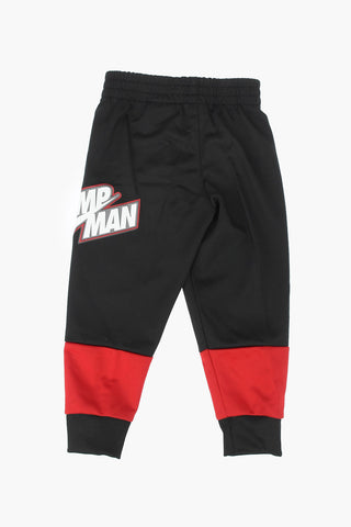AIR JORDAN Set Felpa e Jogger