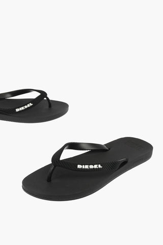 pvc SA-KAUAY W flip flop