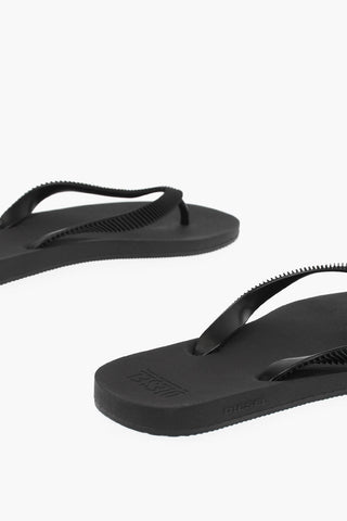 pvc SA-KAUAY W flip flop