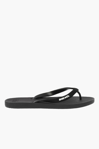 pvc SA-KAUAY W flip flop