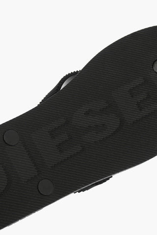 pvc SA-KAUAY W flip flop