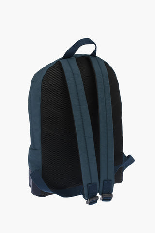 fabric BULERO VIOLANO backpack