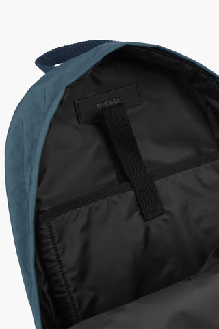fabric BULERO VIOLANO backpack