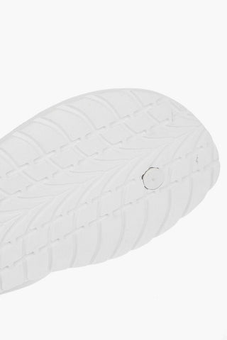 infradito SPLISH in pvc