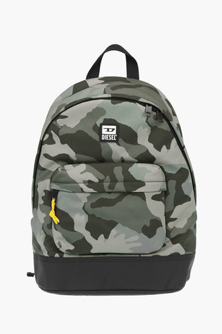 zaino VIOLANO camouflage