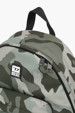zaino VIOLANO camouflage