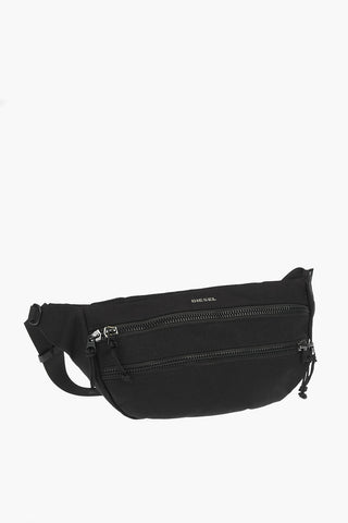 fabric F-URBHANITY bum bag