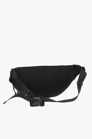 fabric F-URBHANITY bum bag