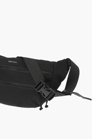 fabric F-URBHANITY bum bag