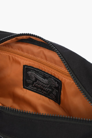 fabric F-URBHANITY bum bag