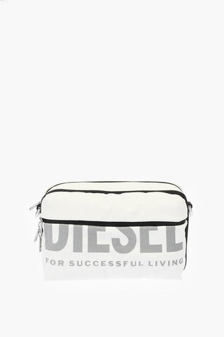 removable shoulder strap FARAH II bag