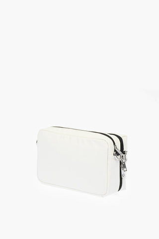 removable shoulder strap FARAH II bag