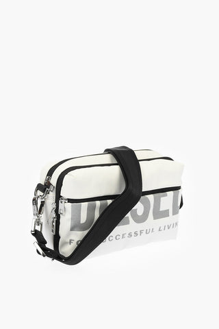removable shoulder strap FARAH II bag