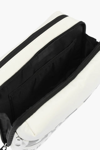 removable shoulder strap FARAH II bag