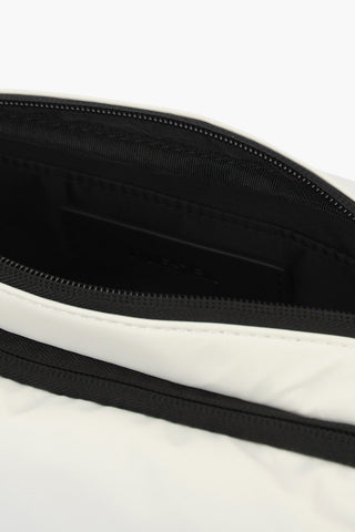 removable shoulder strap FARAH II bag