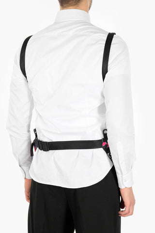 modular WARMY utility bag