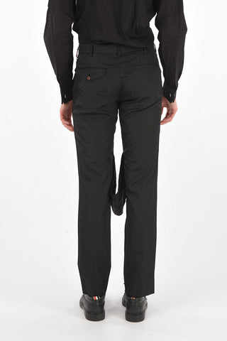 4 Pocket Together Leg Pants