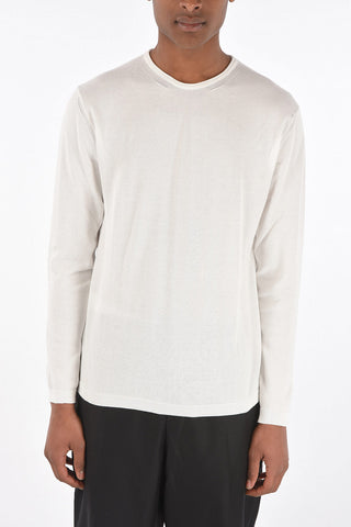 Lightweight ROYCE sweater