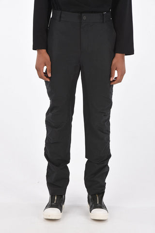 adjustable ankle pants