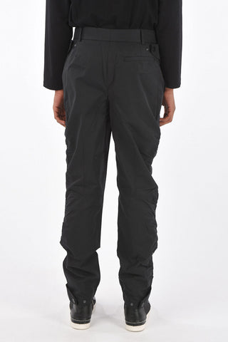 adjustable ankle pants