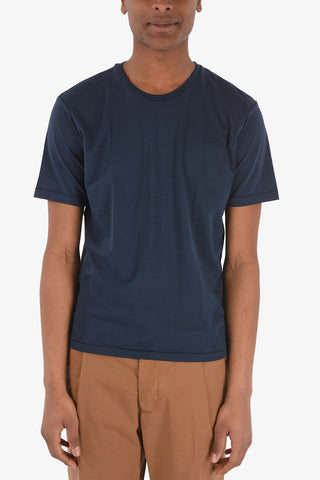 t-shirt JOHN girocollo
