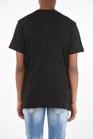 printed COOL FIT T-Shirt