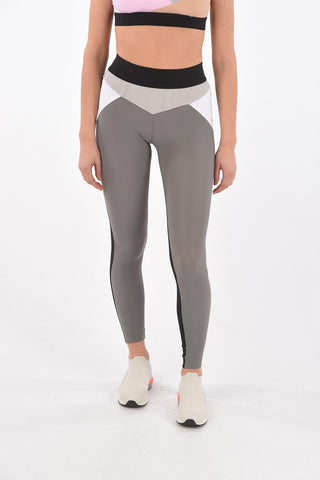 Leggings active stretch