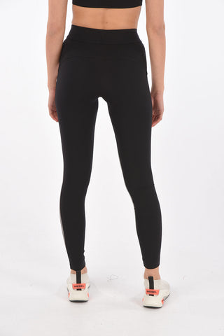Leggings active stretch