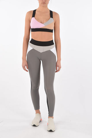 Leggings active stretch