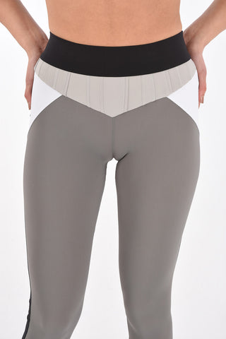 Leggings active stretch