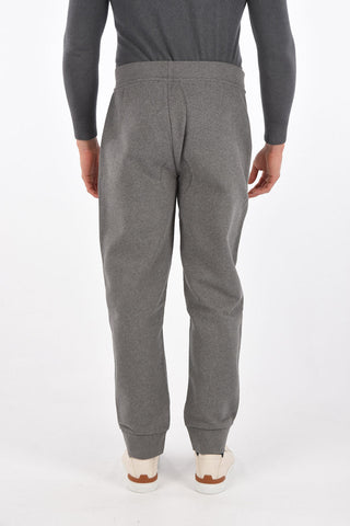 ID 2 Pocket Cotton Joggers