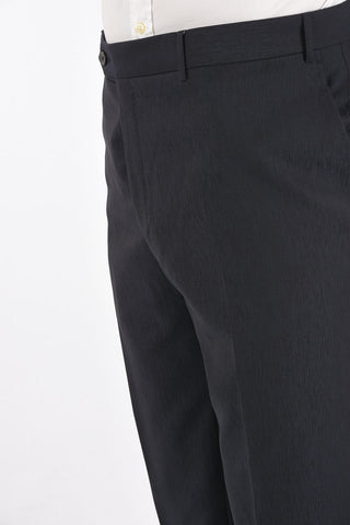 Pantaloni MANTUA Foderati