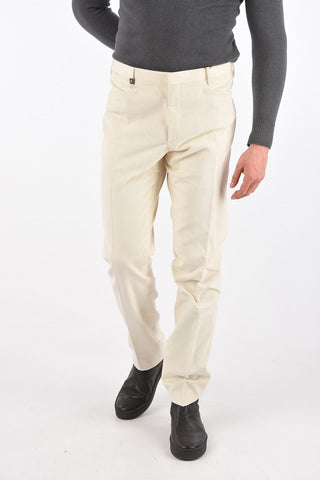 LEADER Corduroy Pants