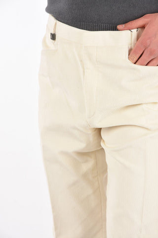LEADER Corduroy Pants