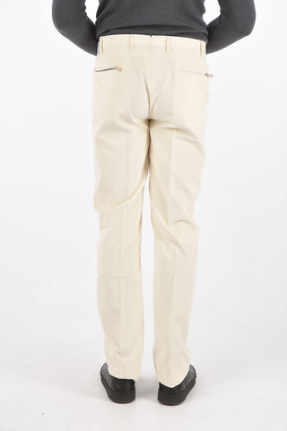LEADER Corduroy Pants