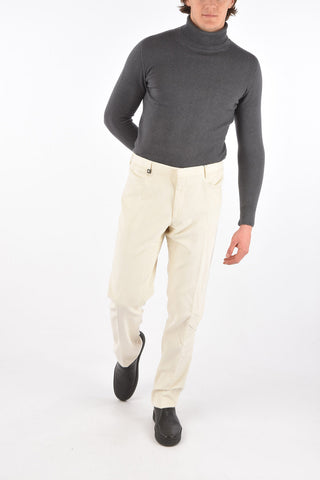 LEADER Corduroy Pants