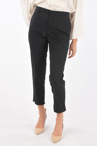 chino pants slim fit