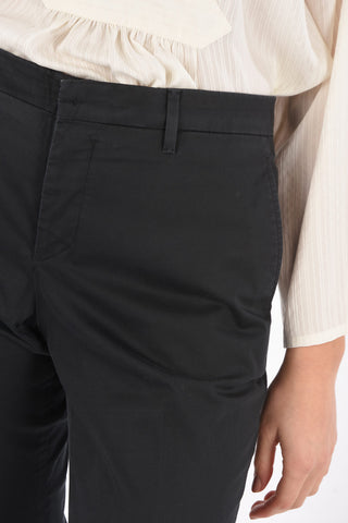 chino pants slim fit