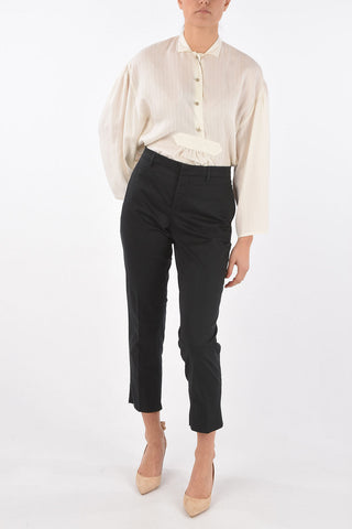 chino pants slim fit
