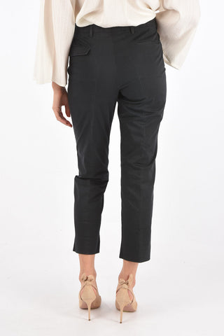 chino pants slim fit