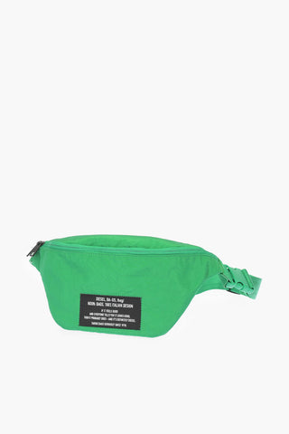 fabric SUSEGANA F-SUSE bum bag