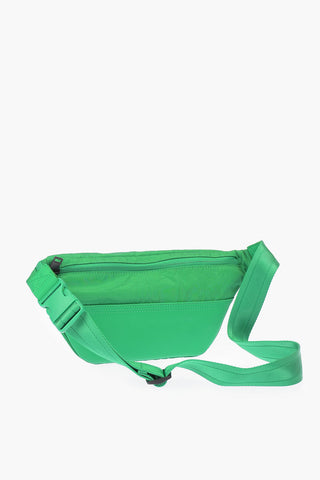 fabric SUSEGANA F-SUSE bum bag