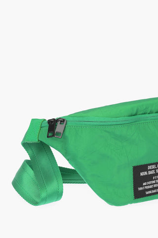 fabric SUSEGANA F-SUSE bum bag