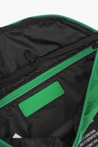 fabric SUSEGANA F-SUSE bum bag