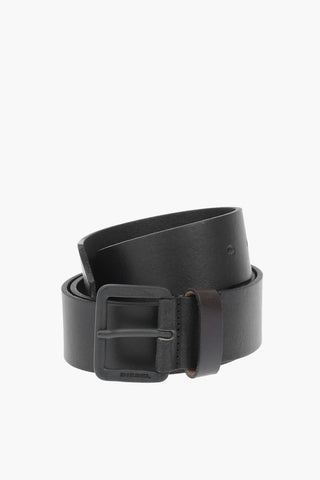 40mm leather MINO14 belt